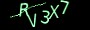 validcode